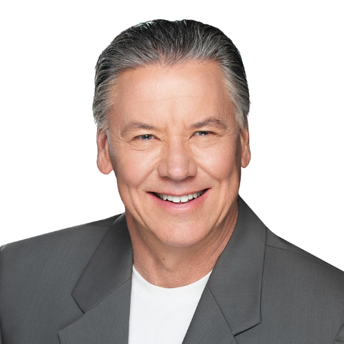 Brian Wiesner, Senior Mortgage Advisor