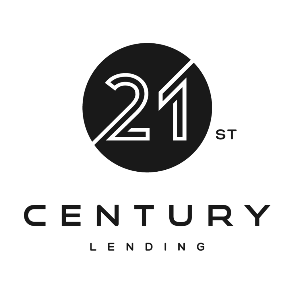 Brian Wiesner Mortgage Broker 21st Century Lending