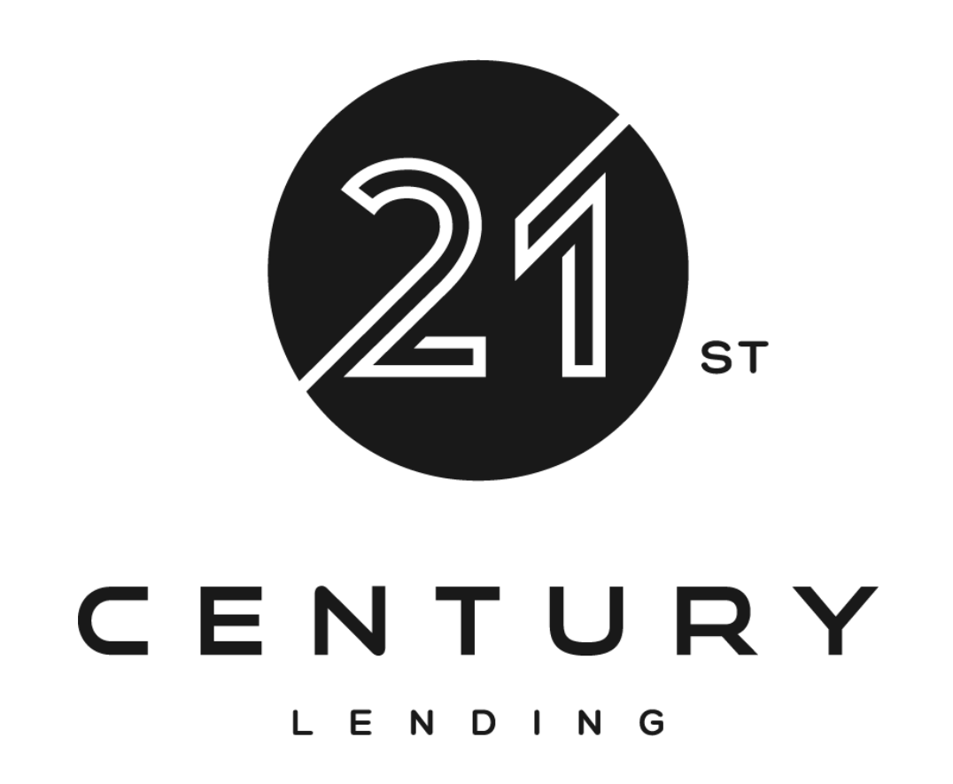 Brian Wiesner Mortgage Broker 21st Century Lending