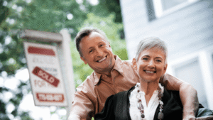 Can You Buy a Home With a Reverse Mortgage? Questions I Hear Most Often