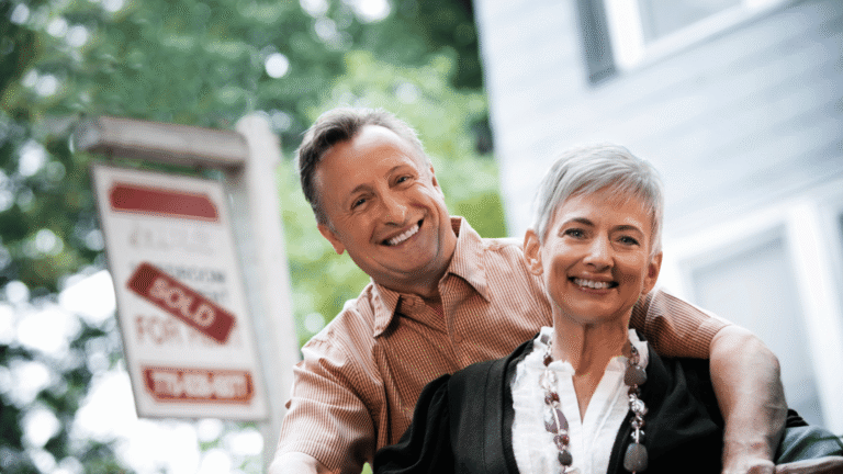 Can You Buy a Home With a Reverse Mortgage? Questions I Hear Most Often